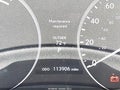 Photo 16 of 17 — 2014 Lexus ES 300h