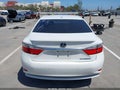 Photo 17 of 17 — 2014 Lexus ES 300h