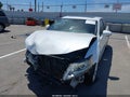 Photo 6 of 17 — 2014 Lexus ES 300h