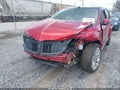 Photo 6 of 16 — 2012 Lincoln MKX