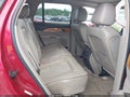 Photo 8 of 16 — 2012 Lincoln MKX