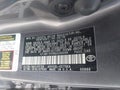 Photo 9 of 16 — 2016 Toyota Camry