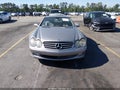 Photo 12 of 16 — 2006 Mercedes-Benz SL-Class