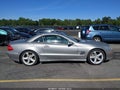 Photo 13 of 16 — 2006 Mercedes-Benz SL-Class