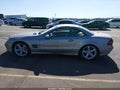Photo 14 of 16 — 2006 Mercedes-Benz SL-Class