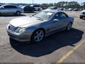 Photo 2 of 16 — 2006 Mercedes-Benz SL-Class