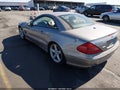 Photo 3 of 16 — 2006 Mercedes-Benz SL-Class