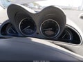Photo 7 of 16 — 2006 Mercedes-Benz SL-Class