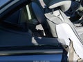 Photo 8 of 16 — 2006 Mercedes-Benz SL-Class