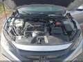 Photo 10 of 16 — 2019 Honda Civic
