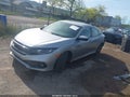 Photo 2 of 16 — 2019 Honda Civic