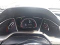 Photo 7 of 16 — 2019 Honda Civic