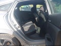 Photo 8 of 16 — 2019 Honda Civic