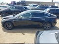 Photo 14 of 16 — 2019 Tesla Model 3