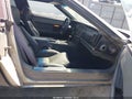 Photo 5 of 11 — 1984 Chevrolet Corvette