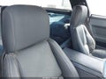 Photo 8 of 11 — 1984 Chevrolet Corvette