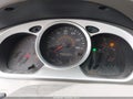 Photo 7 of 11 — 2005 Toyota Highlander