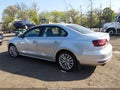 Photo 14 of 16 — 2016 Volkswagen Jetta