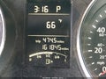 Photo 15 of 16 — 2016 Volkswagen Jetta