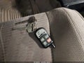 Photo 11 of 14 — 1998 Toyota 4Runner