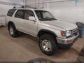 Photo 1 of 14 — 1998 Toyota 4Runner