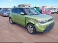Photo 1 of 11 — 2015 Kia Soul