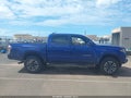 Photo 13 of 16 — 2023 Toyota Tacoma