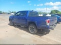 Photo 3 of 16 — 2023 Toyota Tacoma