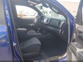 Photo 5 of 16 — 2023 Toyota Tacoma