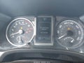 Photo 7 of 16 — 2023 Toyota Tacoma