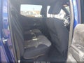 Photo 8 of 16 — 2023 Toyota Tacoma