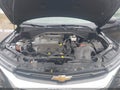 Photo 10 of 16 — 2023 Chevrolet Trailblazer