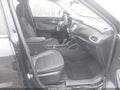 Photo 5 of 16 — 2023 Chevrolet Trailblazer