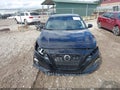 Photo 13 of 18 — 2022 Nissan Altima