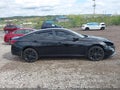 Photo 14 of 18 — 2022 Nissan Altima