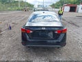 Photo 17 of 18 — 2022 Nissan Altima