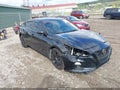 Photo 1 of 18 — 2022 Nissan Altima