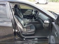 Photo 5 of 18 — 2022 Nissan Altima