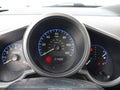 Photo 16 of 17 — 2011 Honda Element