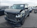 Photo 2 of 17 — 2011 Honda Element