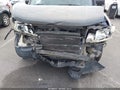 Photo 6 of 17 — 2011 Honda Element