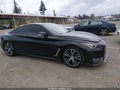 Photo 13 of 17 — 2017 Infiniti Q60