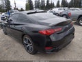 Photo 14 of 17 — 2017 Infiniti Q60