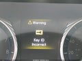 Photo 17 of 17 — 2017 Infiniti Q60