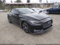 Photo 1 of 17 — 2017 Infiniti Q60