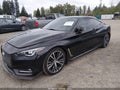 Photo 2 of 17 — 2017 Infiniti Q60