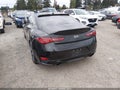 Photo 3 of 17 — 2017 Infiniti Q60