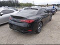 Photo 4 of 17 — 2017 Infiniti Q60