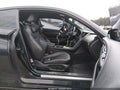 Photo 5 of 17 — 2017 Infiniti Q60