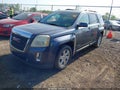 Photo 2 of 11 — 2014 GMC Terrain